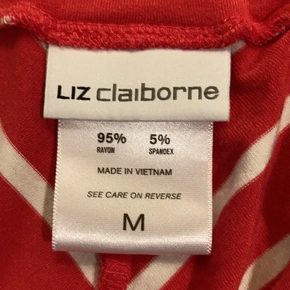 ⭐️⭐️ALREADY AWARDED AS A FREE GIFT WITH A QUALIFYING LIVE SHOW PURCHASE - Picture 6 of 8